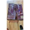 Image 3 : Stargate Ra Model Kit A