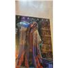 Image 4 : Stargate Ra Model Kit A