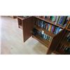 Image 3 : MCM Shelving w Cupboard C