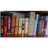 Image 2 : 3 Shelves of Books A