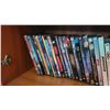 Image 3 : DVD's  A
