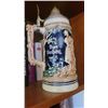 Image 3 : Beer Stein & Décor. A
