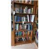 Image 1 : MCM Shelving C