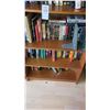 Image 2 : MCM Shelving C