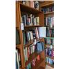 Image 3 : MCM Shelving C