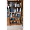 Image 1 : Books A