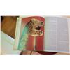 Image 4 : Books A