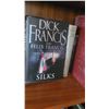 Image 5 : Books A
