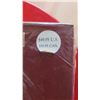 Image 7 : Books A