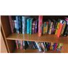 Image 8 : Books A