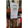 Image 9 : Books A