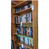 Image 1 : Shelving C