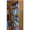 Image 2 : Shelving C