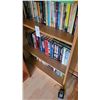 Image 3 : Shelving C