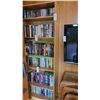 Image 4 : Shelving C