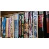 Image 2 : 3 Shelves of Books A