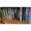 Image 6 : 3 Shelves of Books A