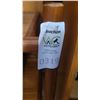 Image 5 : MCM Teak Trolly C