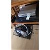Image 1 : Electronics B