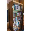 Image 1 : Shelving C