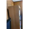 Image 2 : Shelving C