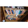 Image 3 : Shelving C
