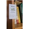 Image 4 : Shelving C