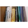 Image 2 : 1 Shelf of Books A