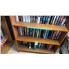 Image 3 : MCM Teak Shelving 11 am