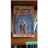 Image 3 : 2 Shevles of Books A
