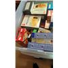 Image 4 : Containers of Food A