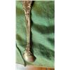 Image 3 : Sterling Silver Spoons A