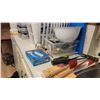 Image 2 : Food Storage A