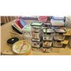 Image 4 : Food Storage A
