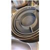 Image 3 : Cookware A