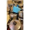 Image 4 : Cookware A