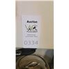 Image 5 : Cookware A