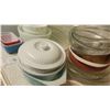 Image 3 : Vintage Pyrex & More A
