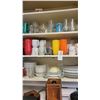 Image 1 : Tableware A