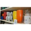 Image 3 : Tableware A