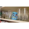 Image 4 : Tableware A
