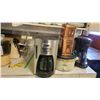 Image 1 : Small Appliances B