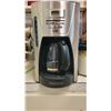 Image 2 : Small Appliances B