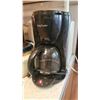 Image 4 : Small Appliances B
