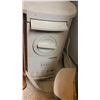 Image 6 : Small Appliances B