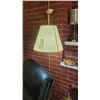 Image 1 : Hanging Lamp B
