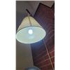 Image 3 : Hanging Lamp B