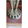 Image 3 : Tibetan Metal Deity A