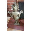 Image 4 : Tibetan Metal Deity A