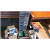 Image 1 : CD's & More B